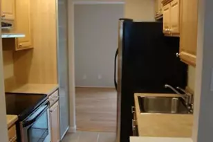 2802 Wood Hollow Pl, Fort Washington, MD 20744 - Photo 4