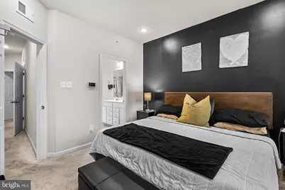 7106 Masonry Alley, Beltsville, MD 20705 - Photo 16