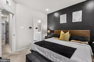 7106 Masonry Aly, Beltsville, MD 20705 - Photo 16