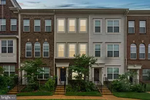 7106 Masonry Aly, Beltsville, MD 20705 - Photo 2