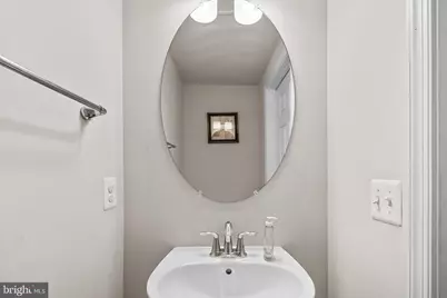 7106 Masonry Alley, Beltsville, MD 20705 - Photo 14