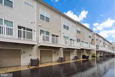 7106 Masonry Alley, Beltsville, MD 20705 - Photo 24