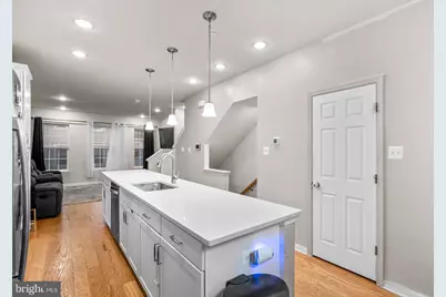 7106 Masonry Alley, Beltsville, MD 20705 - Photo 10