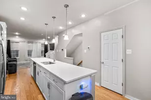 7106 Masonry Aly, Beltsville, MD 20705 - Photo 10