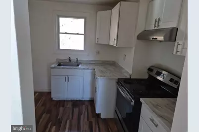 5004 Meadowbrook Drive, Suitland, MD 20746 - Photo 4