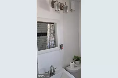 5004 Meadowbrook Drive, Suitland, MD 20746 - Photo 8