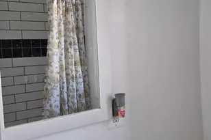 5004 Meadowbrook Dr, Suitland, MD 20746 - Photo 8