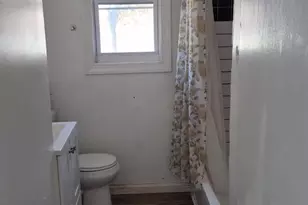 5004 Meadowbrook Dr, Suitland, MD 20746 - Photo 10