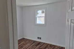 5004 Meadowbrook Dr, Suitland, MD 20746 - Photo 6