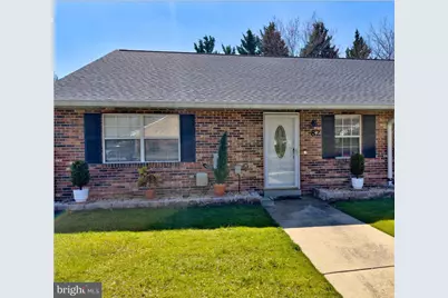 9274 Cherry Lane #82, Laurel, MD 20708 - Photo 1