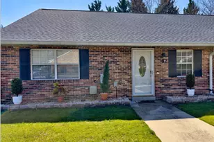 9274 Cherry Ln, Laurel, MD 20708 - Photo 1