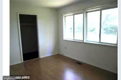 1509 Pickford Lane, Bowie, MD 20716 - Photo 10