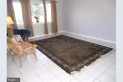 1509 Pickford Lane, Bowie, MD 20716 - Photo 2