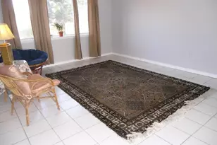 1509 Pickford Ln, Bowie, MD 20716 - Photo 2