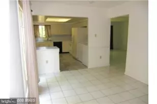 1509 Pickford Ln, Bowie, MD 20716 - Photo 6