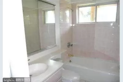 1509 Pickford Lane, Bowie, MD 20716 - Photo 12