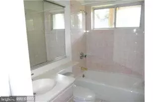 1509 Pickford Ln, Bowie, MD 20716 - Photo 12