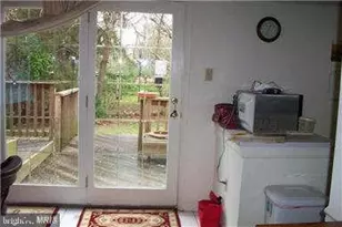 1509 Pickford Ln, Bowie, MD 20716 - Photo 4