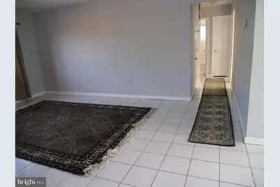 1509 Pickford Lane, Bowie, MD 20716 - Photo 8