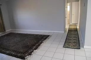 1509 Pickford Ln, Bowie, MD 20716 - Photo 8