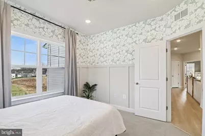 7035 Corner Creek Way, Glenn Dale, MD 20769 - Photo 46