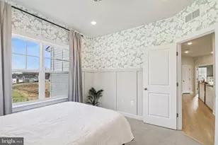 7035 Cor Crk Wy, Glenn Dale, MD 20769 - Photo 46