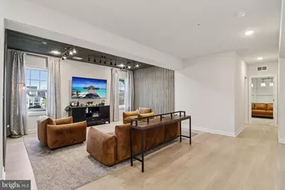 7035 Corner Creek Way, Glenn Dale, MD 20769 - Photo 56