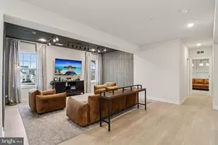 7035 Cor Crk Wy, Glenn Dale, MD 20769 - Photo 56