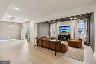 7035 Cor Crk Wy, Glenn Dale, MD 20769 - Photo 58