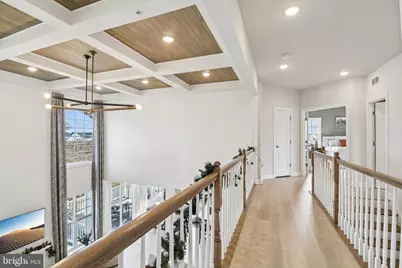 7035 Corner Creek Way, Glenn Dale, MD 20769 - Photo 44