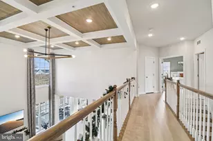 7035 Cor Crk Wy, Glenn Dale, MD 20769 - Photo 44