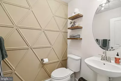 7035 Corner Creek Way, Glenn Dale, MD 20769 - Photo 24