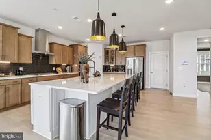 7035 Cor Crk Wy, Glenn Dale, MD 20769 - Photo 20