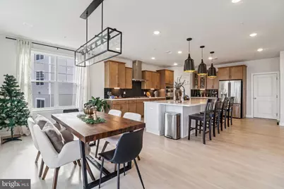 7035 Corner Creek Way, Glenn Dale, MD 20769 - Photo 22