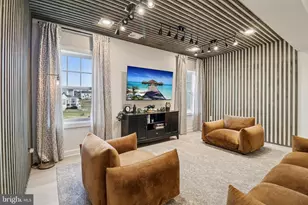 7035 Cor Crk Wy, Glenn Dale, MD 20769 - Photo 60