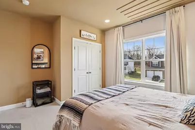 7035 Corner Creek Way, Glenn Dale, MD 20769 - Photo 40