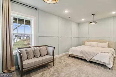 7035 Corner Creek Way, Glenn Dale, MD 20769 - Photo 66