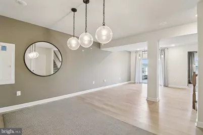 7035 Corner Creek Way, Glenn Dale, MD 20769 - Photo 54