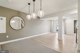 7035 Cor Crk Wy, Glenn Dale, MD 20769 - Photo 54