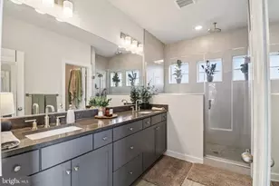 7035 Cor Crk Wy, Glenn Dale, MD 20769 - Photo 32