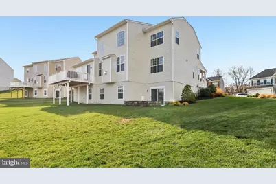 7035 Corner Creek Way, Glenn Dale, MD 20769 - Photo 68