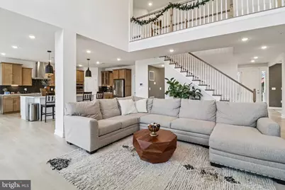 7035 Corner Creek Way, Glenn Dale, MD 20769 - Photo 16