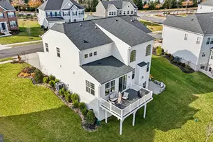 7035 Cor Crk Wy, Glenn Dale, MD 20769 - Photo 2