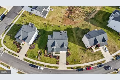 7035 Corner Creek Way, Glenn Dale, MD 20769 - Photo 76