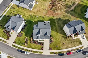 7035 Cor Crk Wy, Glenn Dale, MD 20769 - Photo 76