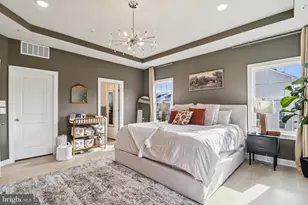 7035 Cor Crk Wy, Glenn Dale, MD 20769 - Photo 30