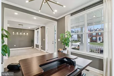 7035 Corner Creek Way, Glenn Dale, MD 20769 - Photo 10