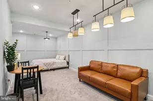 7035 Cor Crk Wy, Glenn Dale, MD 20769 - Photo 62