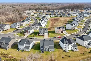 7035 Cor Crk Wy, Glenn Dale, MD 20769 - Photo 74