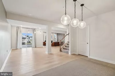 7035 Corner Creek Way, Glenn Dale, MD 20769 - Photo 52